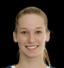 维拉兹托娃