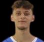 勒梅尔