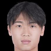 李申圆