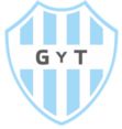 Athletic Club