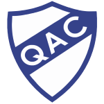 Athletic Club