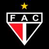 Athletic Club