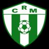 Athletic Club