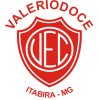 Athletic Club